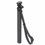 SONY VCT-AMP1 - ActionCam 專用行動單腳架