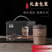 烤茶器家用迷你醒茶器小型烘茶葉提香爐炒茶器烘干手工烘焙 3/31
