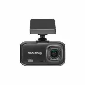 【NEXTBASE】A161 2K Sony Starvis IMX307 GPS TS H.264 汽車行車紀錄器(送 U3 64G 記錄器支援A16R後鏡頭)