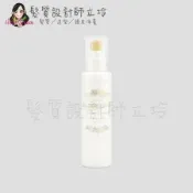 立坽『造型品』NAKANO 中野製藥 花見澤 奶霜白茶噴霧(蓬鬆御用)150ml IH03 IM03