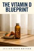 Kobo The Vitamin D Blueprint