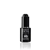 【MAKE UP FOR EVER】ULTRA HD 超進化無瑕瞬效保濕精華 12ml