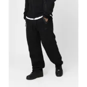 ☆CHIN代購☆NIKE TECH FLEECE Track 縮口 黑色 科技棉褲 HJ6534-010 現貨