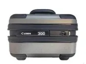 Canon EF 200mm f1.8 L   USM 大光圈望遠鏡頭