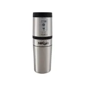NICOH USB電動 研磨手沖行動咖啡機 PKM-300
