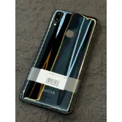 ㊣原機未拆㊣ SUGAR C13 32G 二手機 工作機 用完就丟