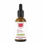 【嬰之房購物網】法國 Mustela慕之恬廊 慕之孕-撫紋修護菁萃 45ml