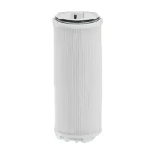 (店+)同級工藝 適配Amway 益之源濾水器濾心 安麗濾芯 新一代eSpringm智能淨水器 E3活性碳濾心 過濾器濾芯