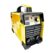 (店+)＊中崙五金【附發票】上好牌電焊機 MMA-168A (變頻+防電擊) MMA-168 單相220V 坦克機 台灣製
