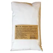 養生小舖 環保活氧去漬洗衣 過碳酸鈉(1000g裝) 德國製非中國製