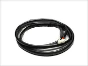 ☆光速改裝精品☆ DEFI 二代控制盒電源線 直購500元