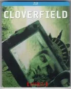 【AV達人】【BD藍光】科洛弗檔案：限量鐵盒版Cloverfield(英文字幕,Dolby TrueHD)#