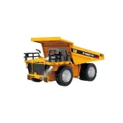 【瑪琍歐】1:64遙控砂石車/HG4-425