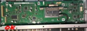 KE404 NE404WJN1《原廠專視訊板》夏普SHARP LC-52GX3T