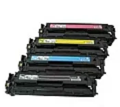 E 平台 HP環保碳粉匣 202X CF500X黑色 / CF501X藍色 / CF502X黃色 / CF503X紅色 單支任選 適用HP Color LaserJet Pro/M254dn/M254dw/M254nw/MFP M280nw/MFP M281cdw/MFP M281fdn/MFP M281fdw
