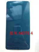 紅米 NOTE 4 紅米 NOTE4 螢幕框膠 液晶框膠 液晶總成框膠 防水膠 前框膠 手機框膠 框膠
