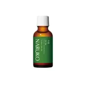 【蝦皮直營】NARUKO牛爾 茶樹抗痘粉刺寶30ml 痘痘 水楊酸 痘印 淨荳 精華