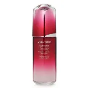 [Strawberrynet草莓網]【Shiseido 資生堂】紅妍肌活露 (新舊包裝隨機)