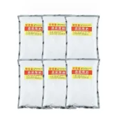 (店+)【新安堂】韓國過碳酸鈉 6入組(4.5kg/包)