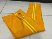 (09) 景美女中制服運動長褲 二手運動褲 學生運動服 學生運動褲