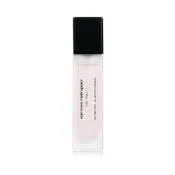 [Strawberrynet草莓網]【Narciso Rodriguez】女性護髮噴霧For Her Hair Mist