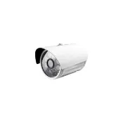【HI SHARP 昇銳電子】昌運監視器 HS-4IN1-T079BF 200萬 多合一紅外線管型攝影機 紅外線20M(促銷優惠)