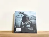 免運林俊傑《偉大得渺小》專輯CD