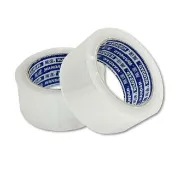 萬達 工業用 膠帶 45um x 48cm x 90m x120捲/ 箱