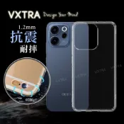 (店+)【VXTRA】OPPO Reno15 F 防摔氣墊保護殼 空壓殼 手機殼