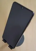 售價1000 手機 HTC Desire 19+ 6G/128G
