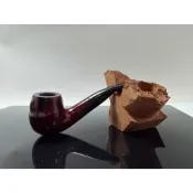 ★匠斗 煙具★義大利石楠木煙斗9mm 史比法系列 新手煙斗 石楠木手工煙斗-LSF0119E