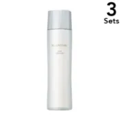 【DOKODEMO】【3入組】MIKIMOTO 御木本 Moon Pearl 月之珍珠 清爽護髮素 200ml