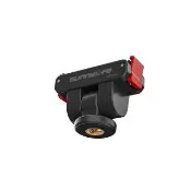 【Sunnylife】DJI OSMO 360/Action 5 Pro/4/3/2可調節快拆轉接元件