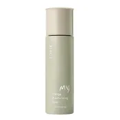 【台塑生醫】我的能量保濕化妝水150ml