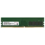 【順發線上購物】Transcend 創見 Jetram DDR4 2666 8G PC RAM 記憶體
