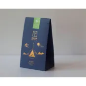【原葉茶包】悠韻四季春茶 / 12入