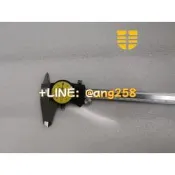 【可開票】日本三豐Mitutoyo帶裱卡尺 型號：505-682