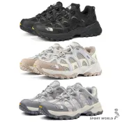 The North Face 北面 徒步鞋 男鞋 女鞋 GORE-TEX 防水 NF0A8ADUKY4/EZO/MIH