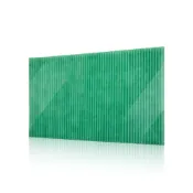 (店+)【Have Green Days 綠綠好日】適用 三菱MITSUBISHI MJ-E150VX/E100WX/E105EF/E92CE等 HEPA濾芯 除濕機濾網
