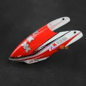 XK K120 配件 機殼組XK.2.K120.011現貨