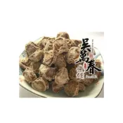 (店+)甜菊梅 (110g/包)~~添加甜菊，口味更加甘美，一股梅香，口味超讚！