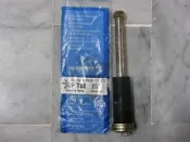 福特 天王星 TX4 88 MAXI 載卡多 E2200 前李子串 前李仔串 各系三角架,和尚頭,惰桿,平衡桿橡皮