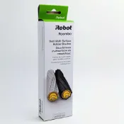 iRobot Roomba 800 900 原廠滾輪膠刷2支 980 960 880 860 掃地機器人
