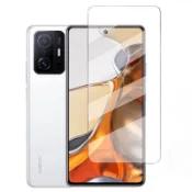 XIAOMI MI 適用於小米 Mi 11T 12T 10T 10 Pro 11 Lite 5G NE 5G 9H 高清