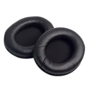 SHURE 1 對耳墊適用於舒爾 SRH1840 SRH840 940 SRH440 HPAEC840 HPAEC240