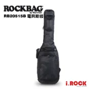 WARWICK ROCKBAG 電貝斯 琴袋 RB 20515 B 【i.ROCK愛樂客樂器】bass  bag 貝斯袋