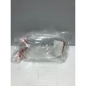 【少年家】SYM 三陽 原廠 GY6 迪爵125 碼表玻璃 風雲 阿帝拉