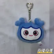 臺灣出貨💥TWICE 演唱會大頭娃娃 掛件林娜璉 平井桃 金多賢 周子瑜 鑰匙扣應援周邊 明星周邊 收藏 擺件 粉絲