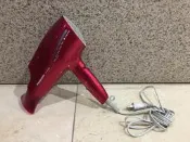 【故障】Panasonic EH-CNA98 吹風機