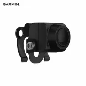 旭益汽車百貨官方直營 GARMIN BC50 無線倒車攝影鏡頭組(不含安裝)
